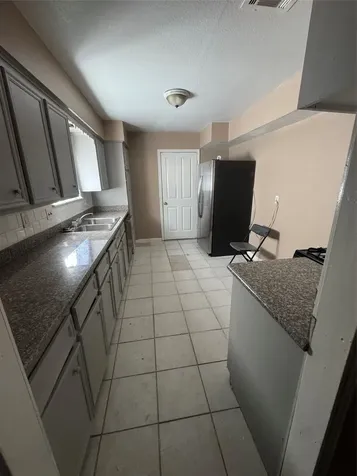 2170 Winter Bay Lane Houston TX 77088