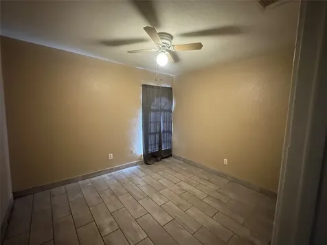 2170 Winter Bay Lane Houston TX 77088