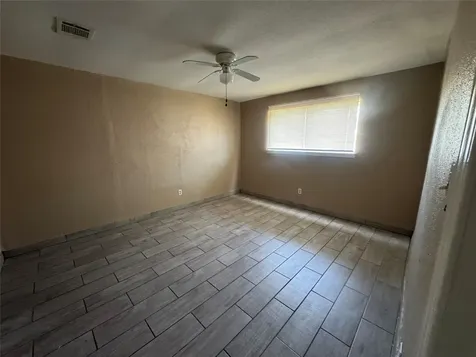 2170 Winter Bay Lane Houston TX 77088