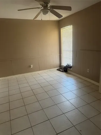 2170 Winter Bay Lane Houston TX 77088