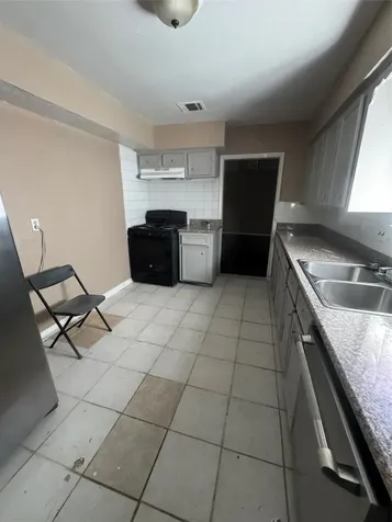 2170 Winter Bay Lane Houston TX 77088