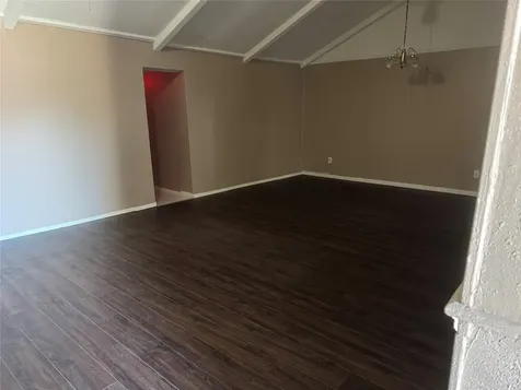 2170 Winter Bay Lane Houston TX 77088