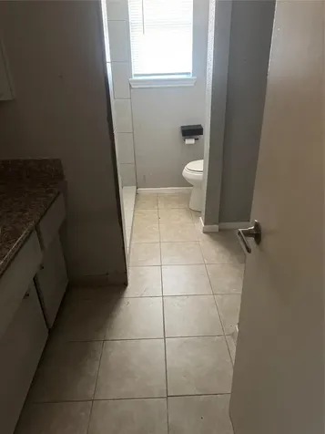 2170 Winter Bay Lane Houston TX 77088