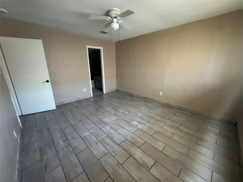 2170 Winter Bay Lane Houston TX 77088