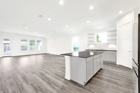 153 Aurora Springs Drive Katy TX 77493
