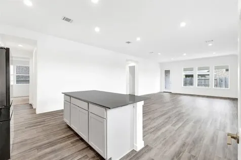 153 Aurora Springs Drive Katy TX 77493