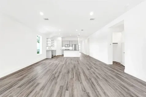 153 Aurora Springs Drive Katy TX 77493