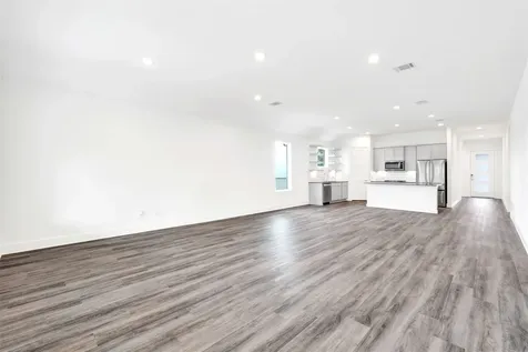 153 Aurora Springs Drive Katy TX 77493
