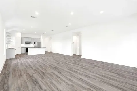 153 Aurora Springs Drive Katy TX 77493