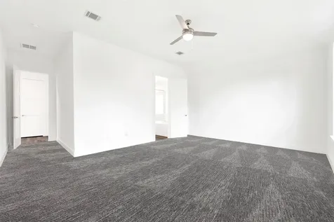 153 Aurora Springs Drive Katy TX 77493