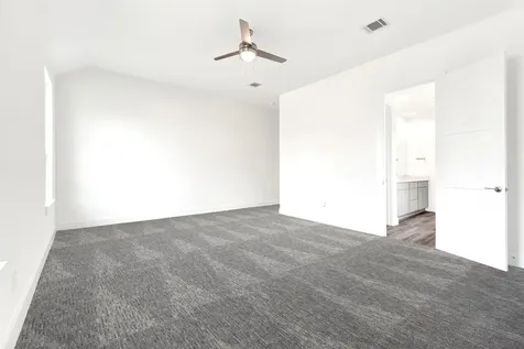 153 Aurora Springs Drive Katy TX 77493