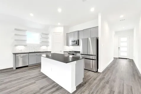 153 Aurora Springs Drive Katy TX 77493