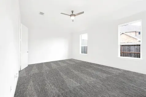 153 Aurora Springs Drive Katy TX 77493