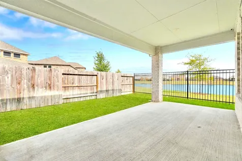 153 Aurora Springs Drive Katy TX 77493