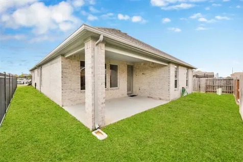 153 Aurora Springs Drive Katy TX 77493