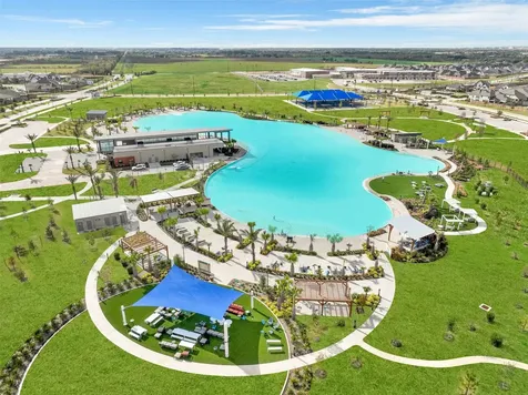 153 Aurora Springs Drive Katy TX 77493