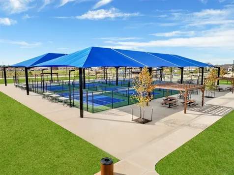 153 Aurora Springs Drive Katy TX 77493