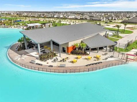 153 Aurora Springs Drive Katy TX 77493