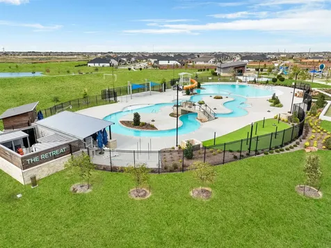 153 Aurora Springs Drive Katy TX 77493