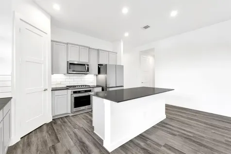 153 Aurora Springs Drive Katy TX 77493