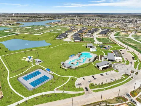 153 Aurora Springs Drive Katy TX 77493