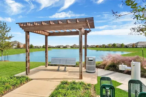 153 Aurora Springs Drive Katy TX 77493