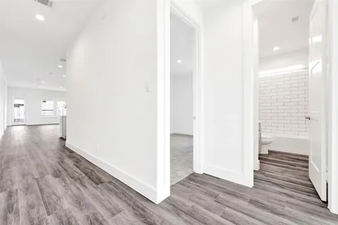 153 Aurora Springs Drive Katy TX 77493
