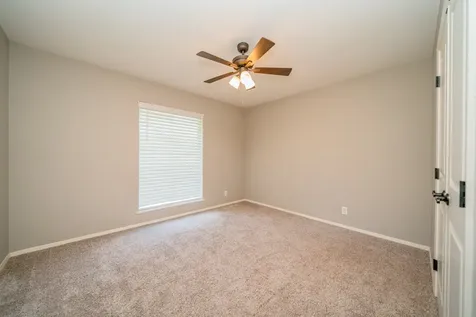 317 E Robinwood White Oak TX 75693