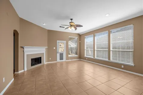 7206 Hollow Field Lane Cypress TX 77433
