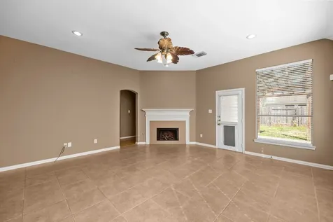 7206 Hollow Field Lane Cypress TX 77433