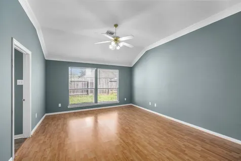 7206 Hollow Field Lane Cypress TX 77433