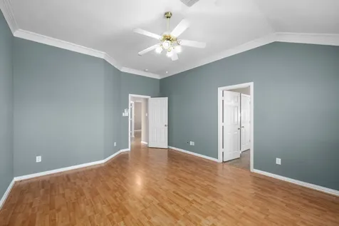 7206 Hollow Field Lane Cypress TX 77433