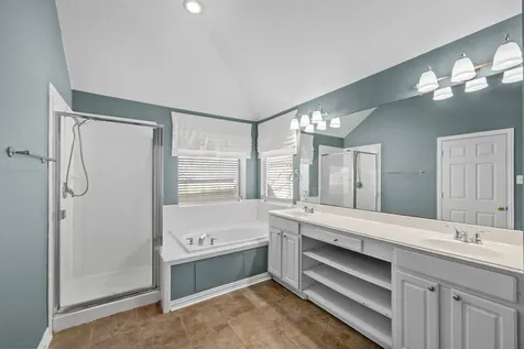 7206 Hollow Field Lane Cypress TX 77433