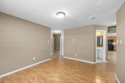 7206 Hollow Field Lane Cypress TX 77433