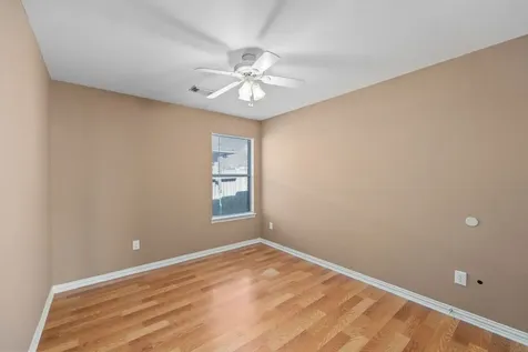 7206 Hollow Field Lane Cypress TX 77433