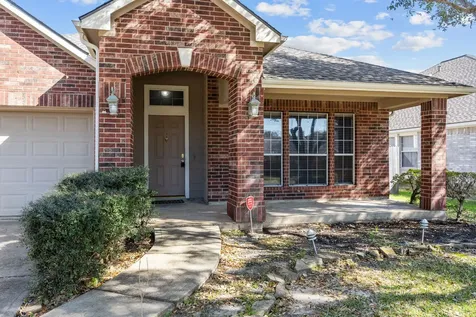 7206 Hollow Field Lane Cypress TX 77433