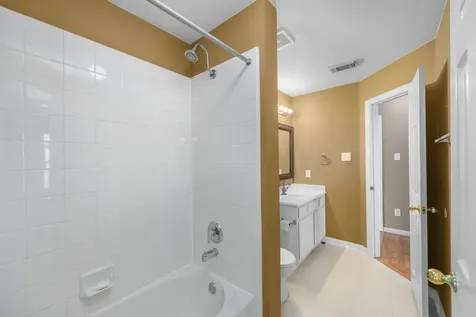 7206 Hollow Field Lane Cypress TX 77433