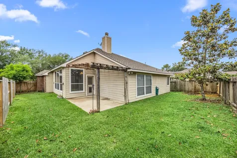 7206 Hollow Field Lane Cypress TX 77433