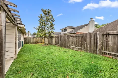 7206 Hollow Field Lane Cypress TX 77433