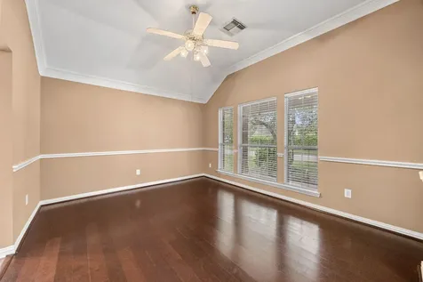 7206 Hollow Field Lane Cypress TX 77433