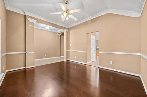 7206 Hollow Field Lane Cypress TX 77433
