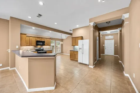 7206 Hollow Field Lane Cypress TX 77433