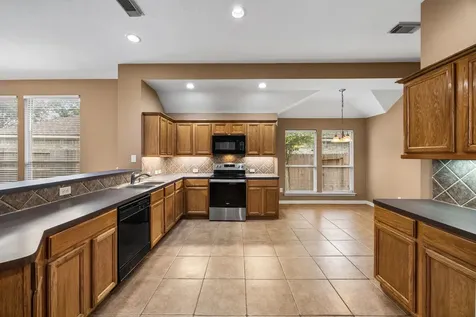 7206 Hollow Field Lane Cypress TX 77433