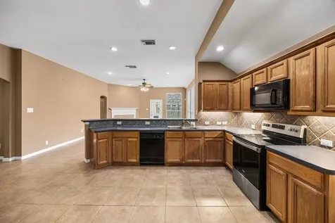 7206 Hollow Field Lane Cypress TX 77433