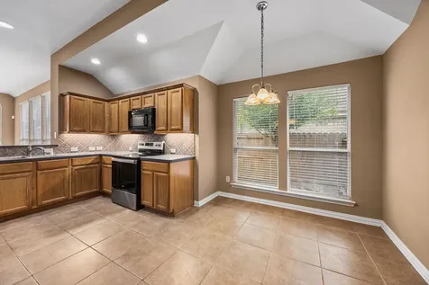 7206 Hollow Field Lane Cypress TX 77433