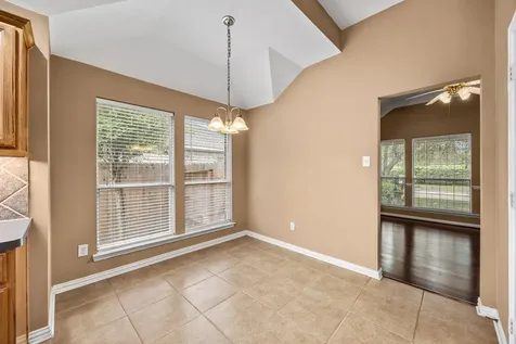 7206 Hollow Field Lane Cypress TX 77433