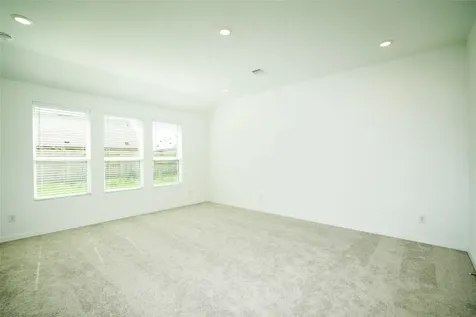 6403 Periwinkle Blossom Lane Katy TX 77493
