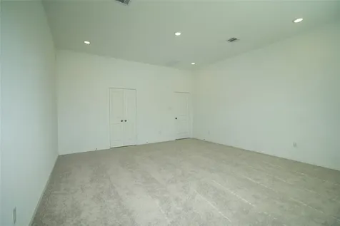 6403 Periwinkle Blossom Lane Katy TX 77493