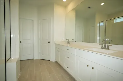6403 Periwinkle Blossom Lane Katy TX 77493