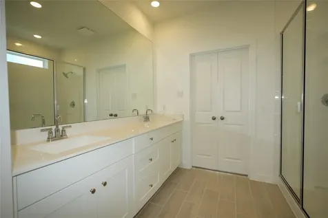 6403 Periwinkle Blossom Lane Katy TX 77493